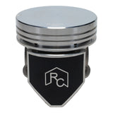 PST2133A020 Piston