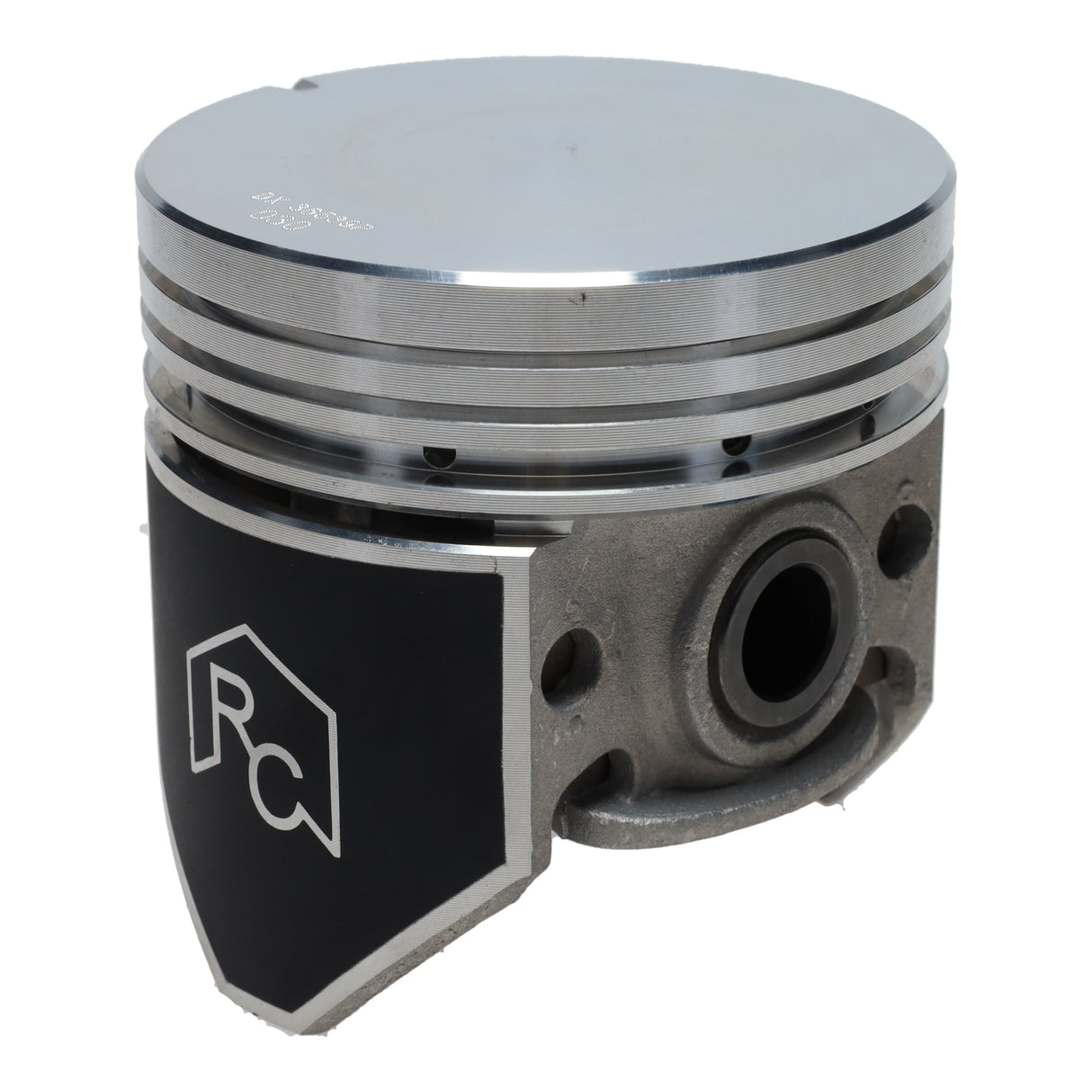 PST2133A020 Piston