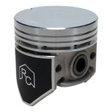 PST2133A020 Piston