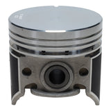 PST2133A020 Piston