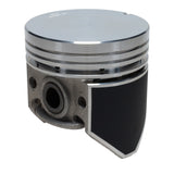 PST2133A020 Piston