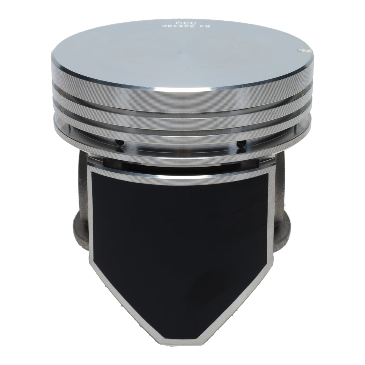 PST2133A020 Piston