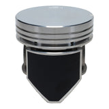 PST2133A020 Piston
