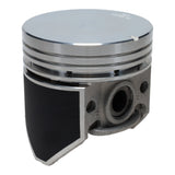 PST2133A020 Piston