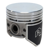 PST2133A020 Piston