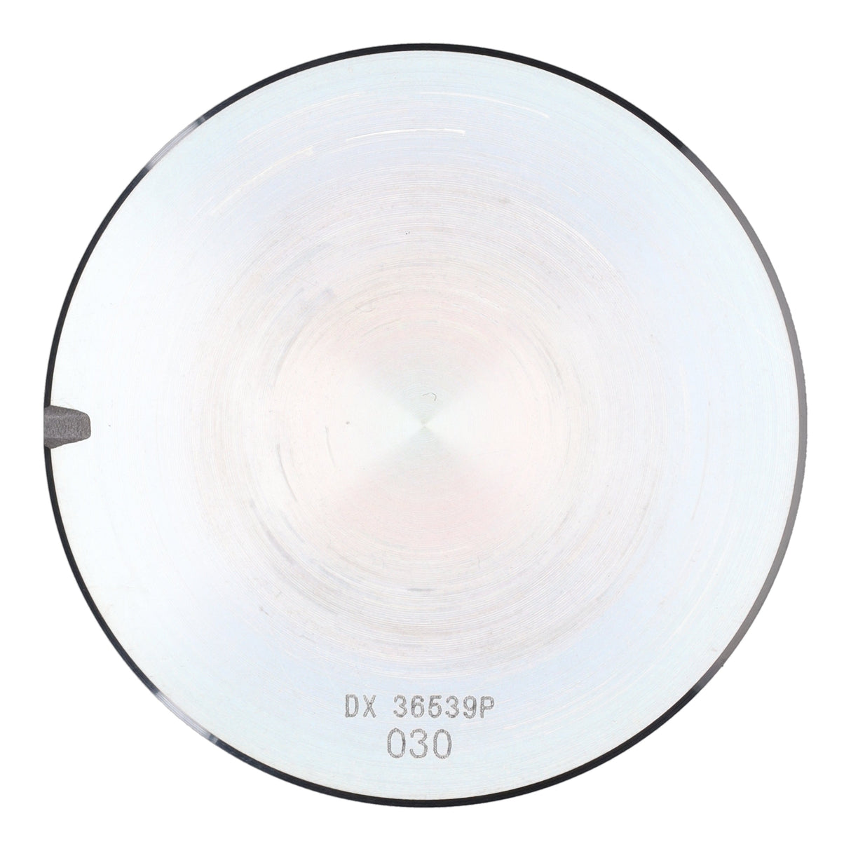 PST2133A020 Piston