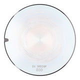 PST2133A020 Piston