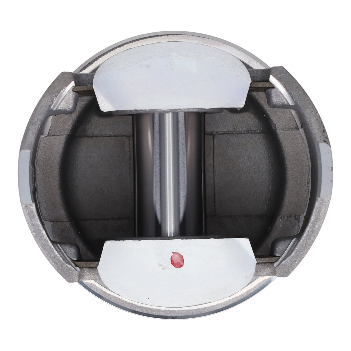 PST2133A020 Piston