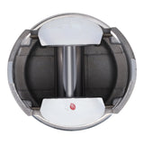 PST2133A020 Piston