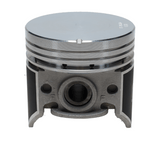 PST2133A020 Piston