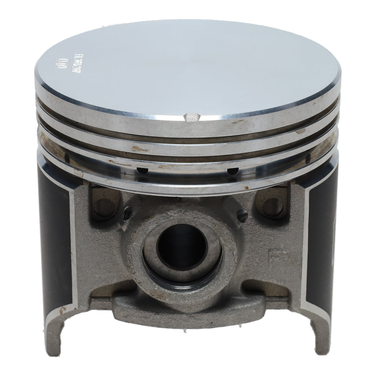 PST2133A020 Piston