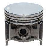 PST2133A020 Piston