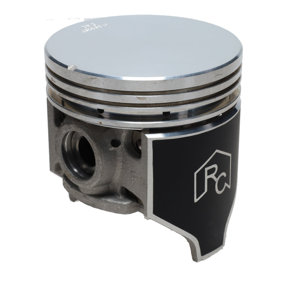 PST2133A020 Piston