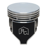 PST2133A020 Piston