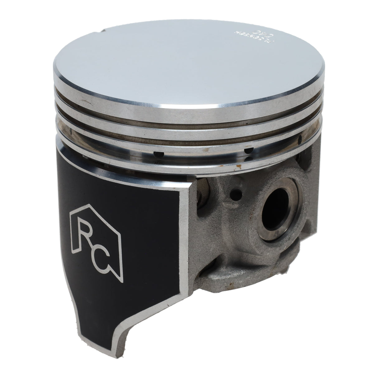 PST2133A020 Piston