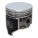 PST2133A020 Piston