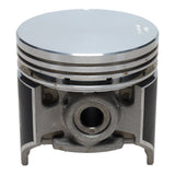 PST2133A020 Piston