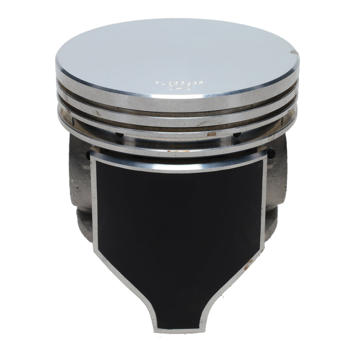 PST2133A020 Piston