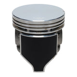 PST2133A020 Piston