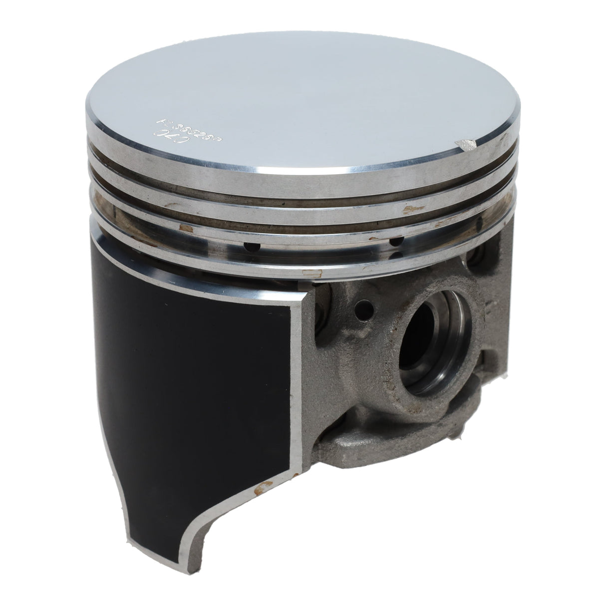 PST2133A020 Piston
