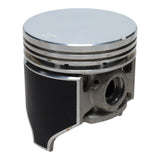 PST2133A020 Piston