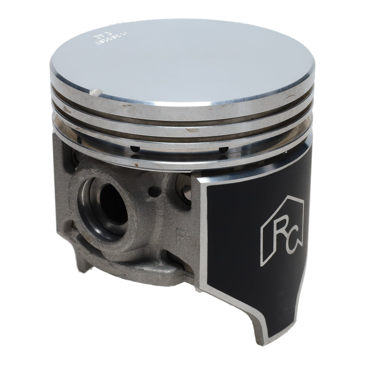 PST2133A020 Piston
