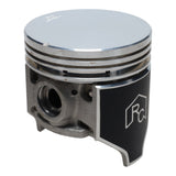 PST2133A020 Piston