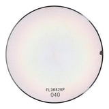 PST2133A020 Piston