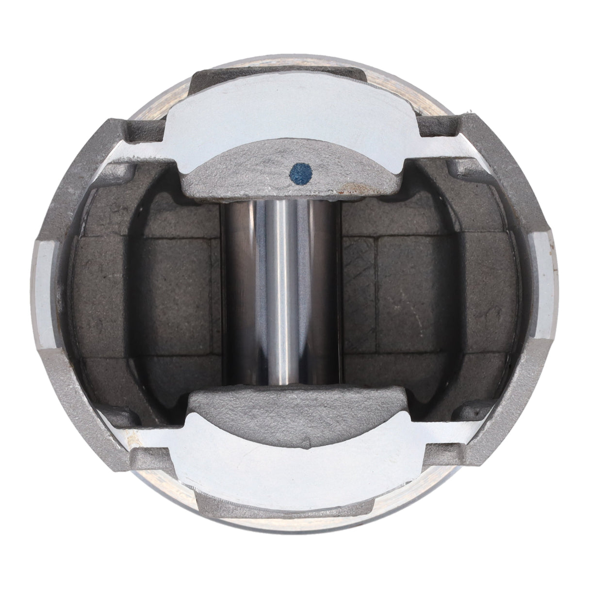 PST2133A020 Piston