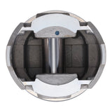PST2133A020 Piston