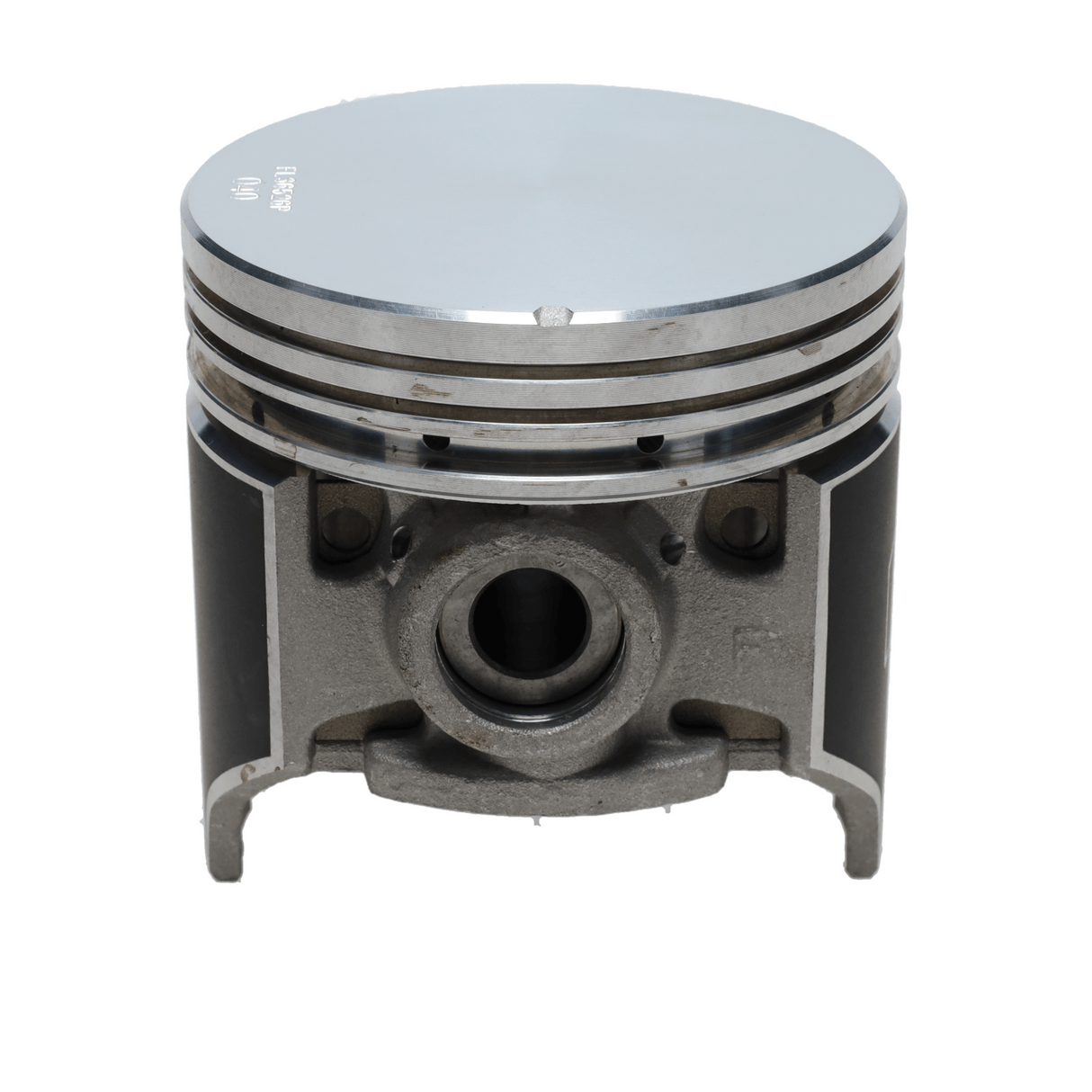 PST2133A020 Piston