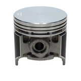 PST2133A020 Piston