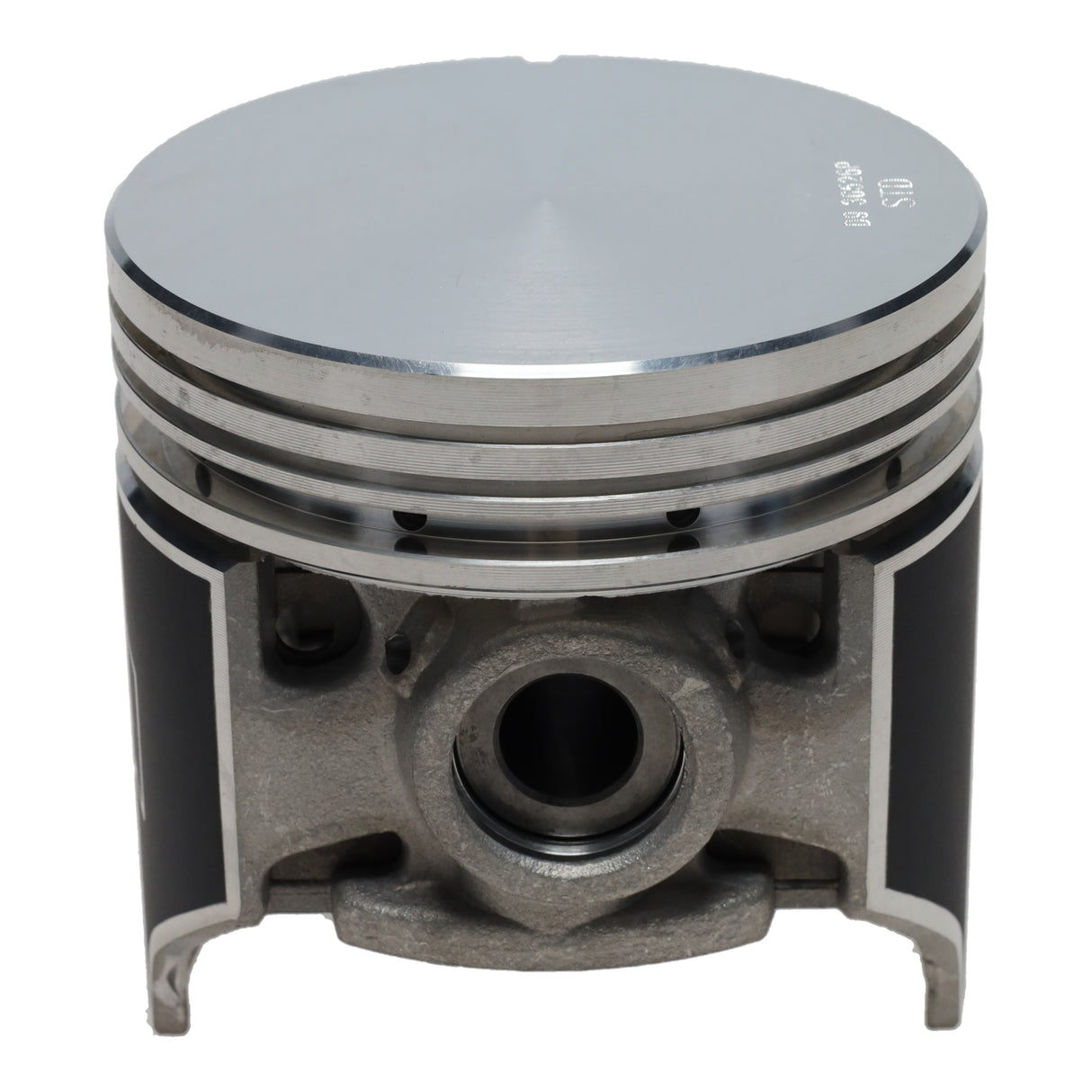 Piston