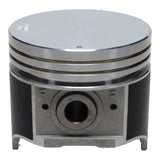 PST2147A020 Piston