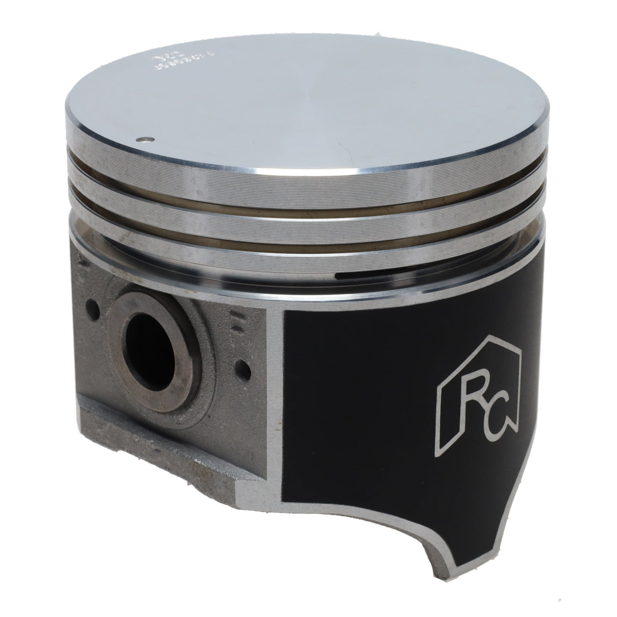 PST2147A020 Piston