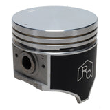 PST2147A020 Piston