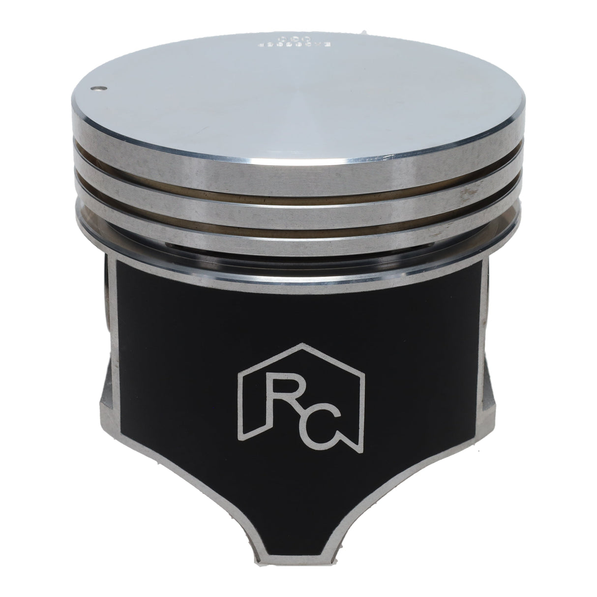 PST2147A020 Piston