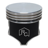 PST2147A020 Piston