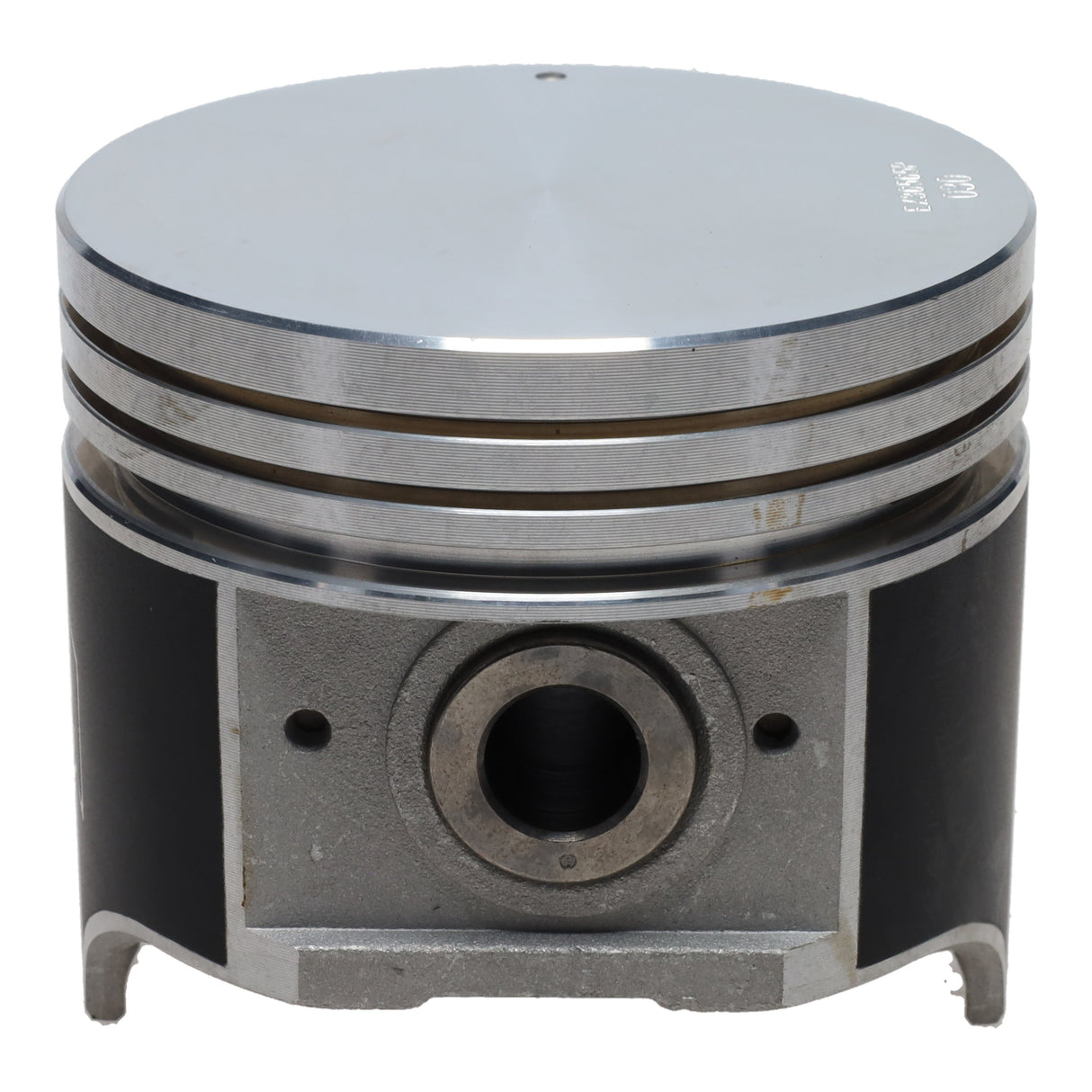 PST2147A020 Piston