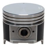 PST2147A020 Piston