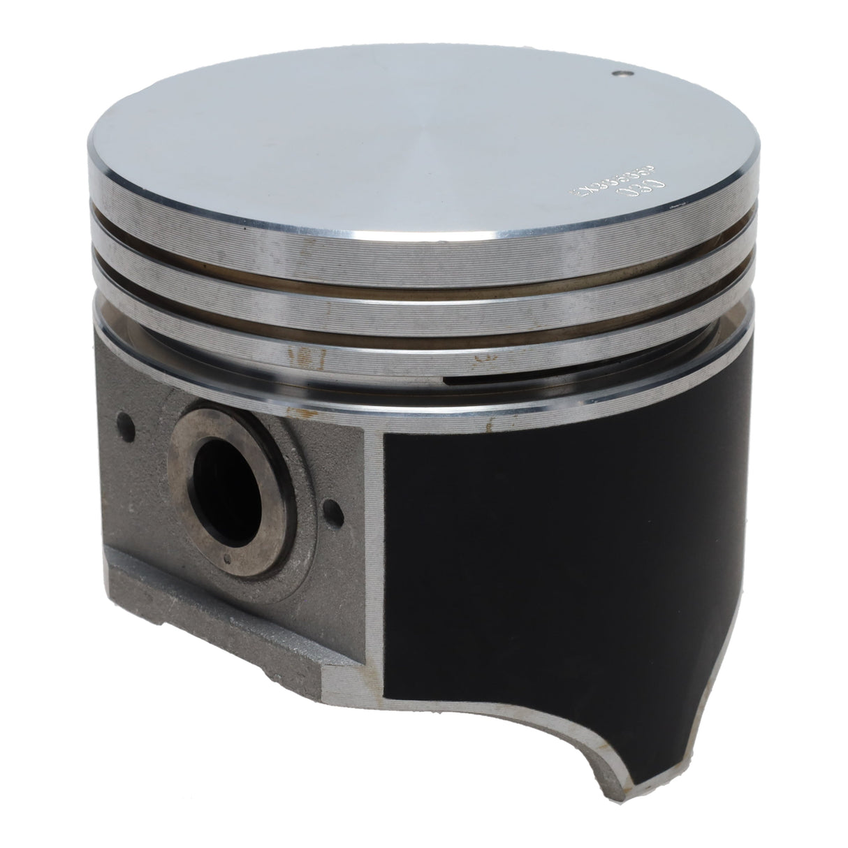 PST2147A020 Piston