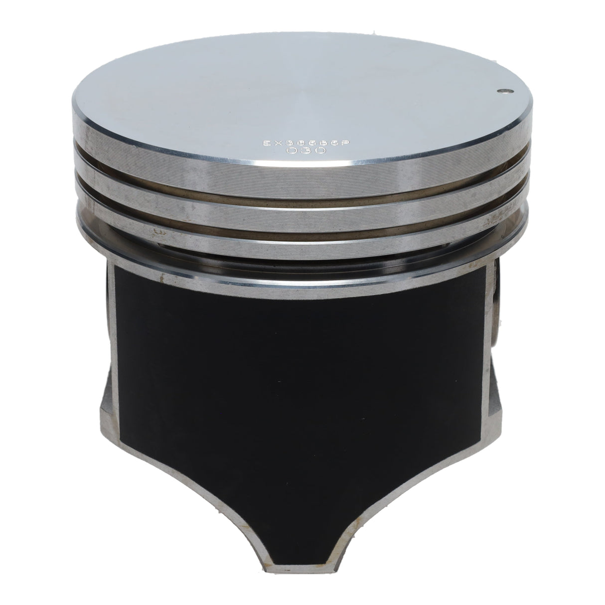 PST2147A020 Piston