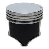 PST2147A020 Piston