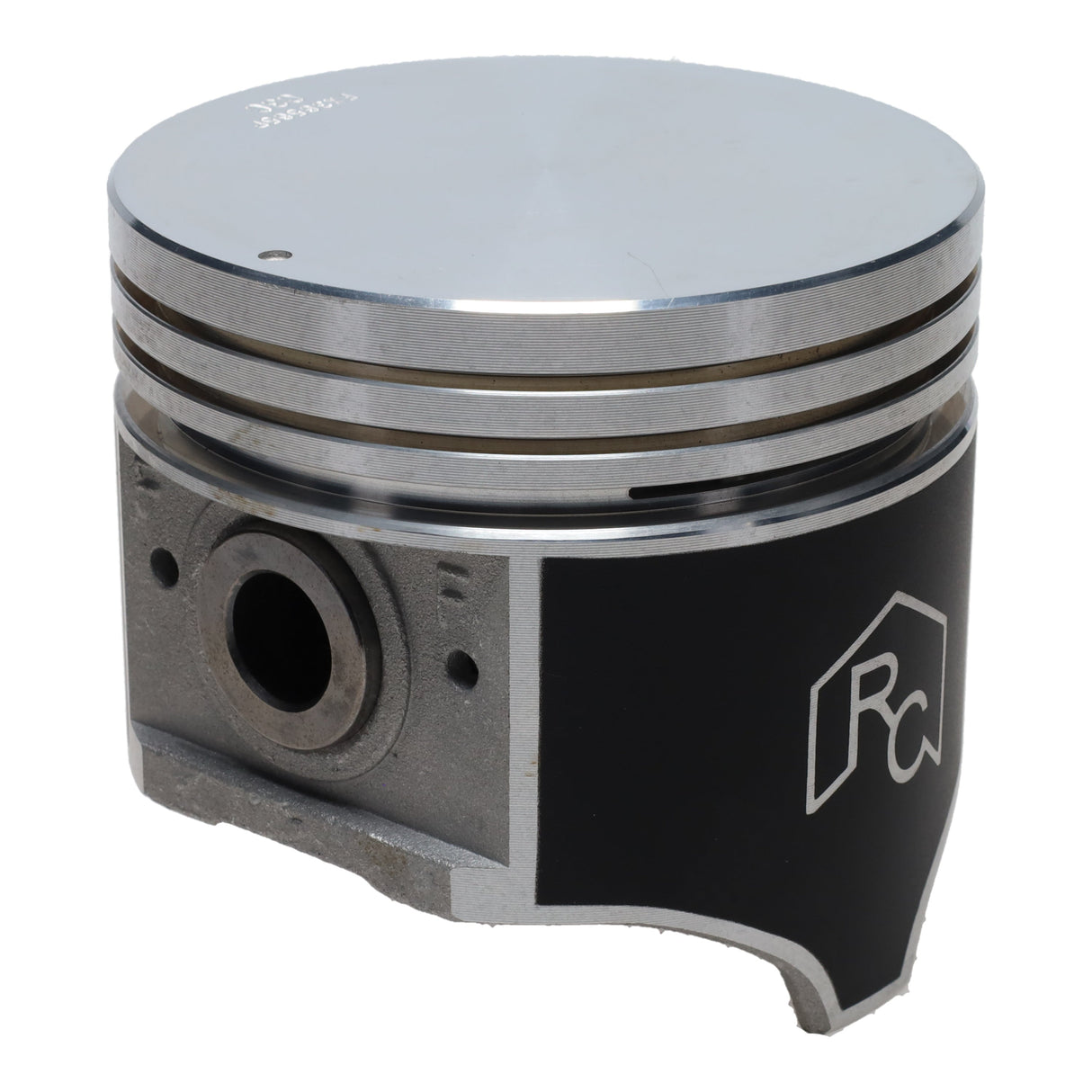PST2147A020 Piston