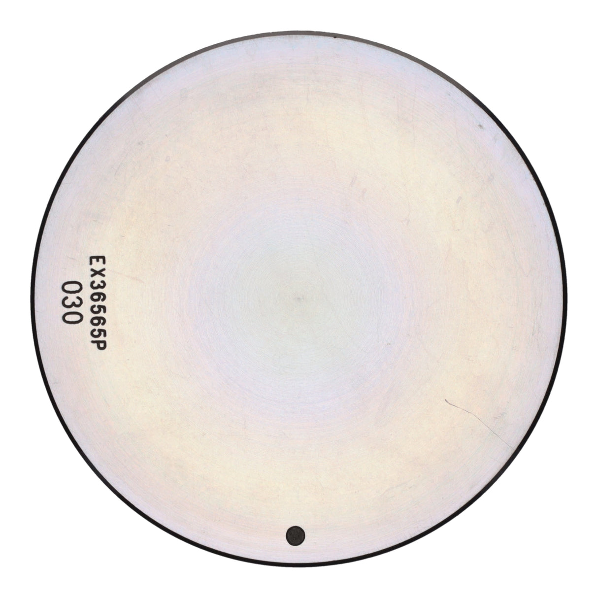 PST2147A020 Piston