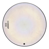 PST2147A020 Piston