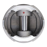 PST2147A020 Piston