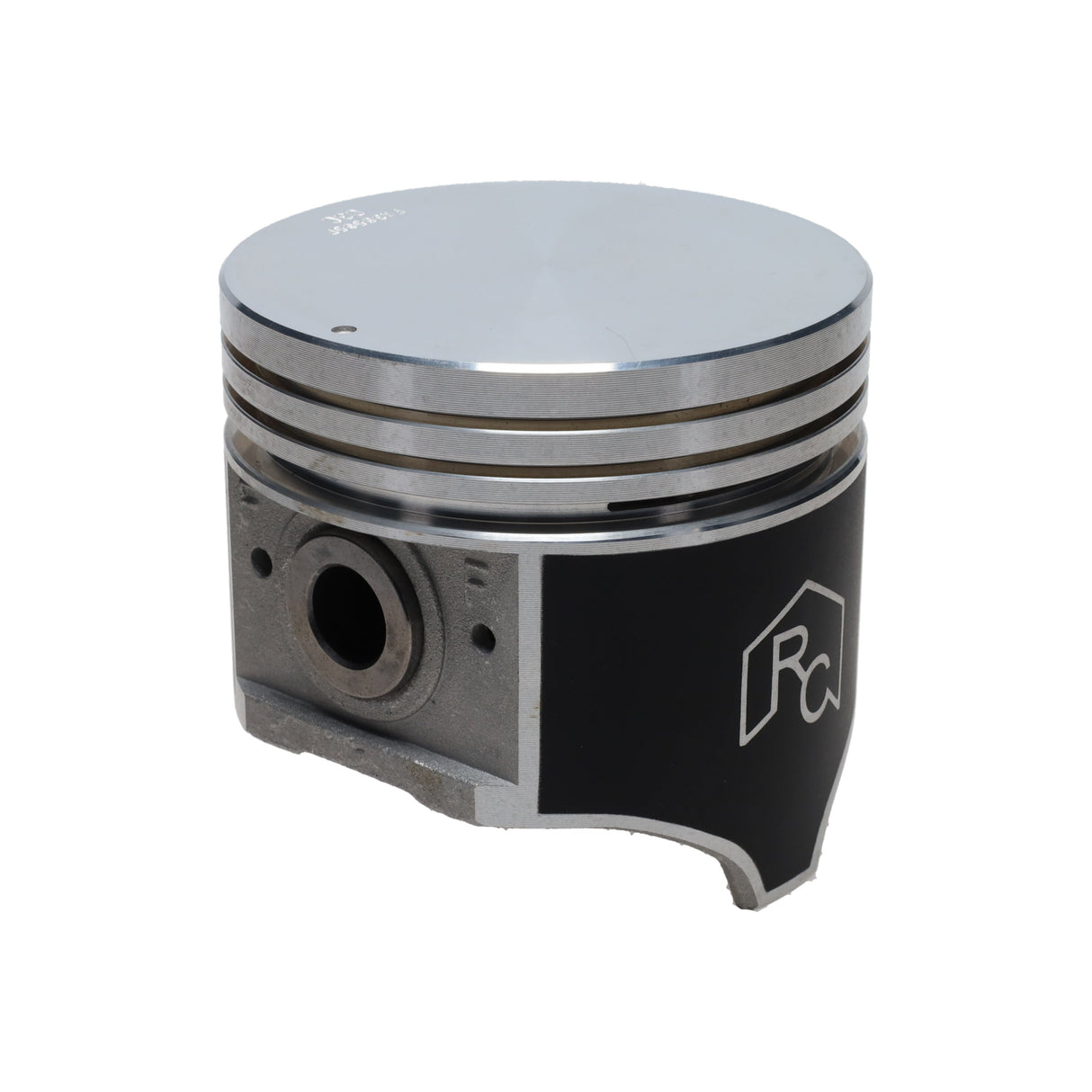 PST2147A020 Piston