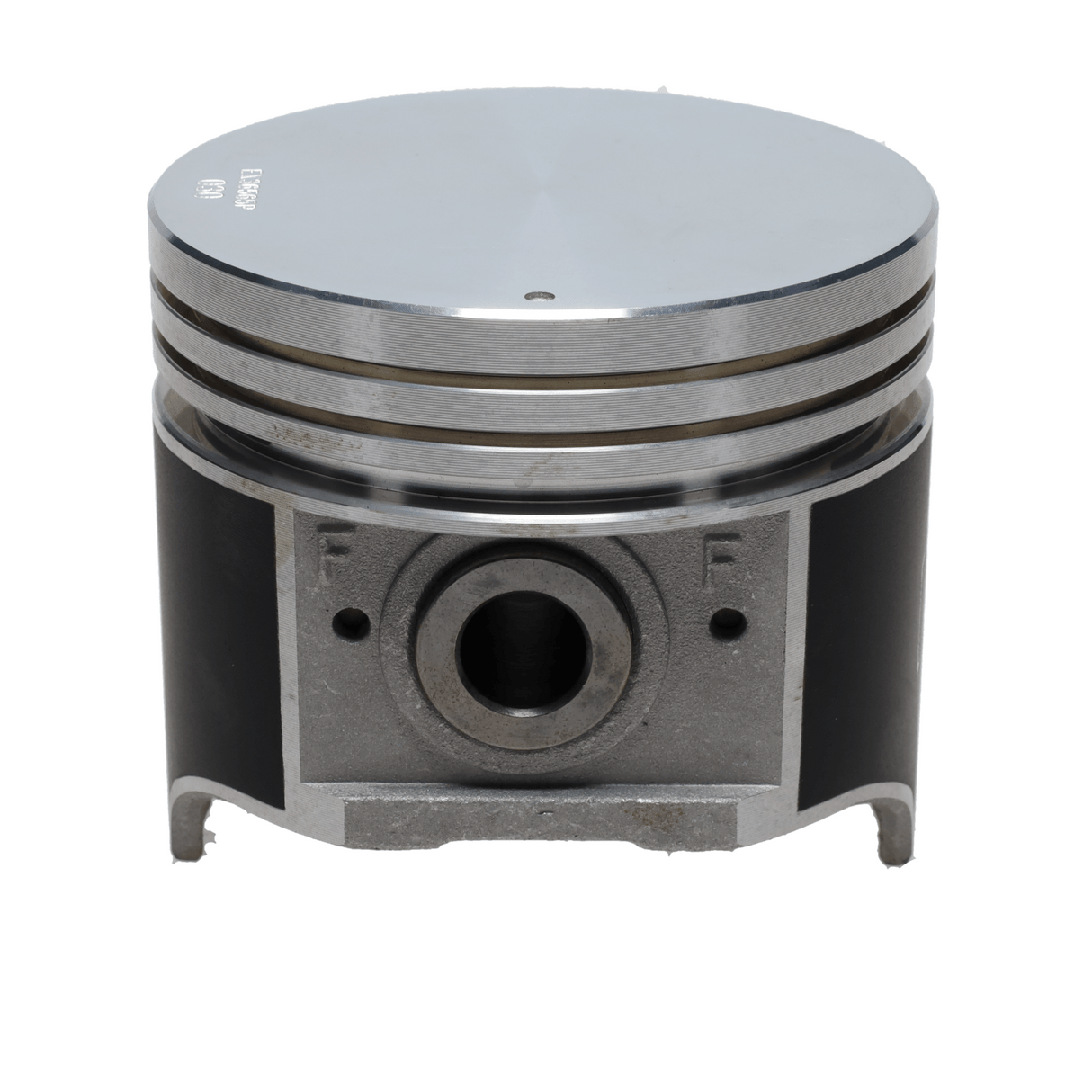 PST2147A020 Piston
