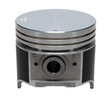 PST2147A020 Piston